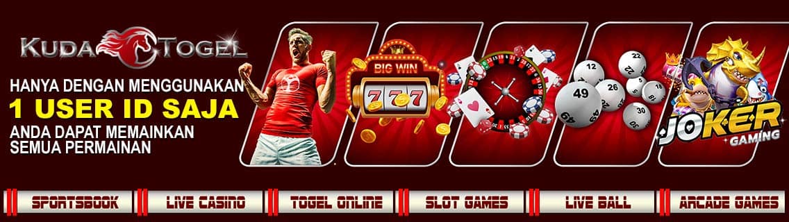 Live Draw SDY: Live Sidney, Result SDY Hari Ini, Angka Togel SDY Pools